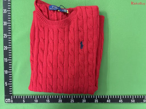 Fashionable and vers:男装红色6005