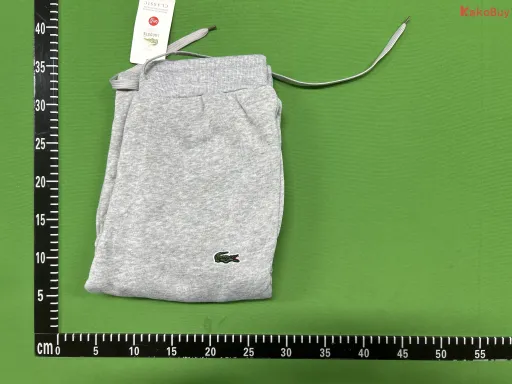 款式:22