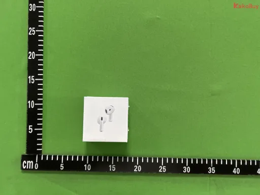 1:AP 4