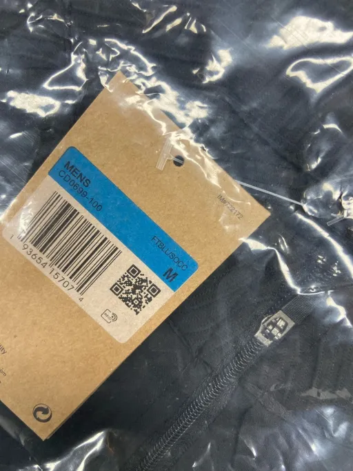 Threaded Half Zipper-04