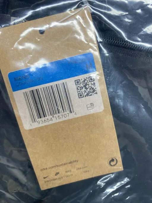 螺纹半拉链-04