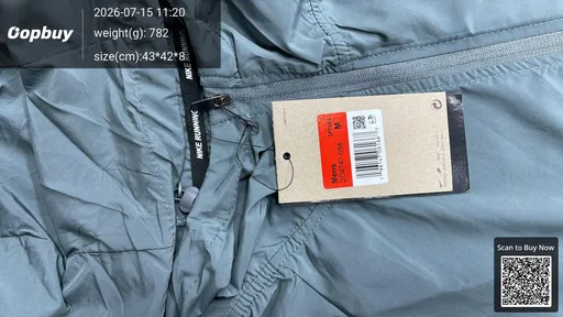 SKU 351748
