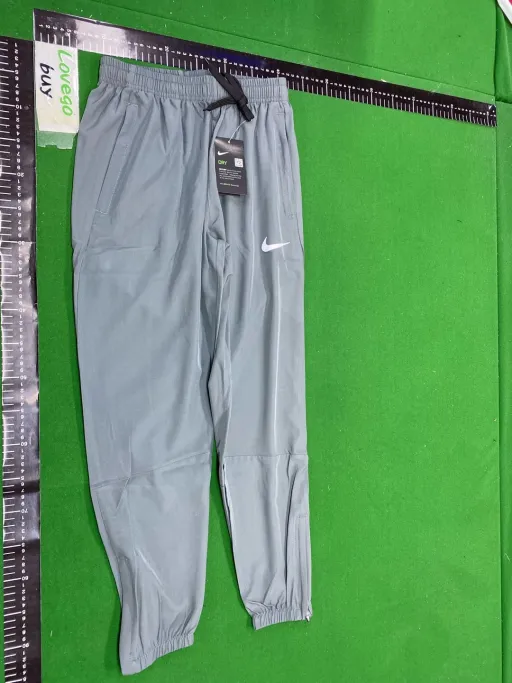 Quick-drying sports-2