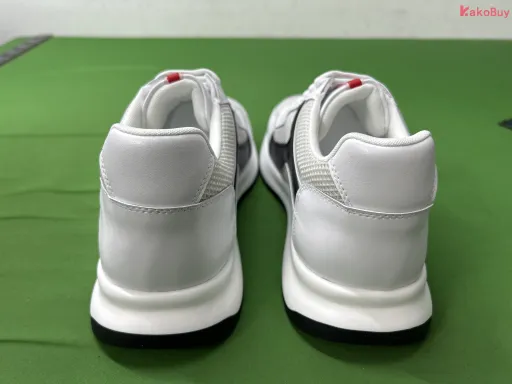 QC-foto