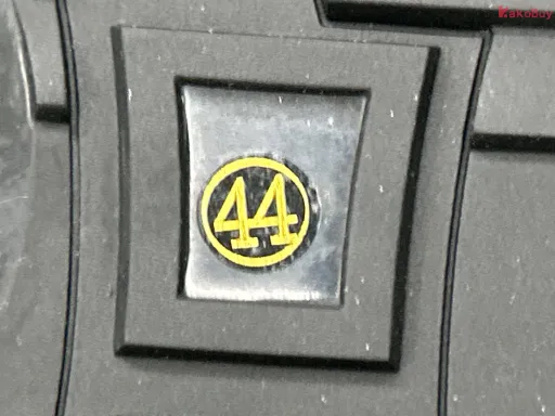 QC-foto