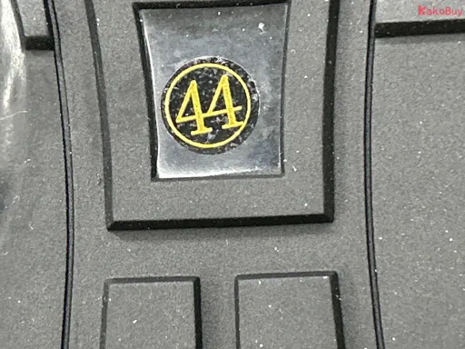 QC-foto