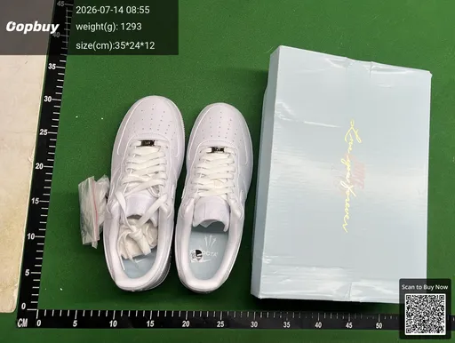 SKU 237285