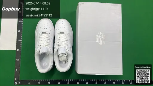SKU 507211
