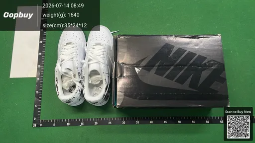 SKU 455314