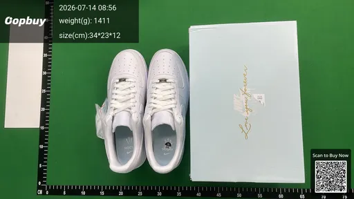 SKU 237297