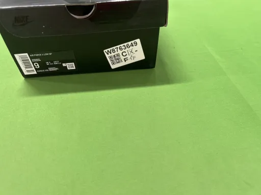 款式配色:AF1 Sup联名白CU9225-100