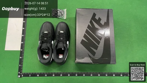 SKU 455614