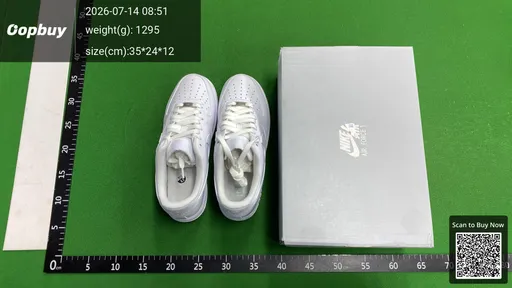 SKU 237211