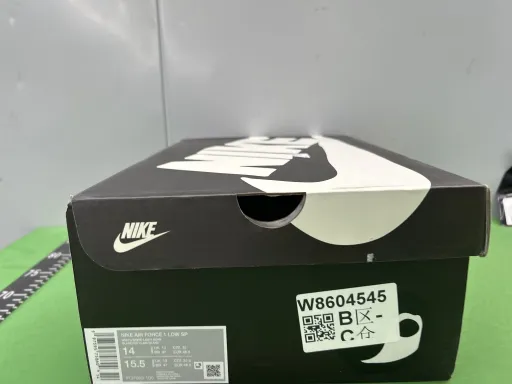 款式配色:白色 FQ7069-100  35.5-48.5