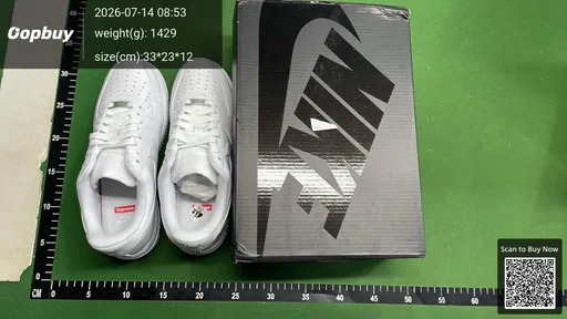 SKU 237401