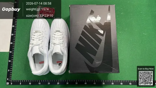 SKU 237413