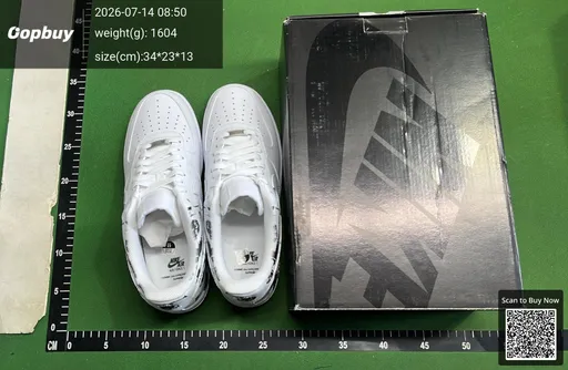 SKU 455312