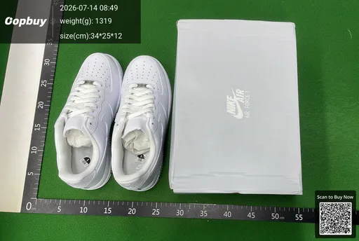 SKU 237213