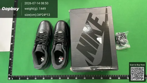 SKU 237447