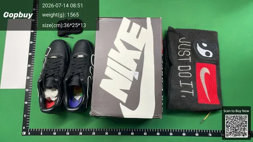 SKU 439441