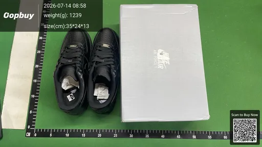 SKU 237249