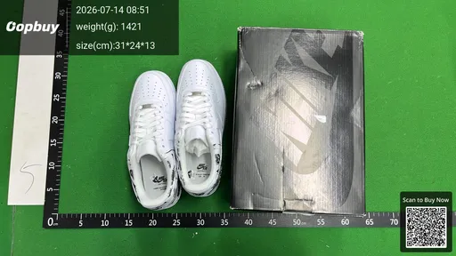 SKU 455308