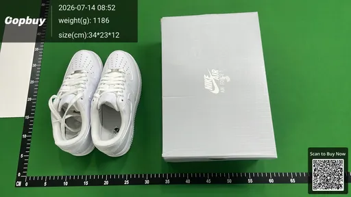 SKU 237209