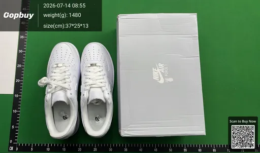SKU 237219