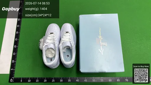 SKU 237293