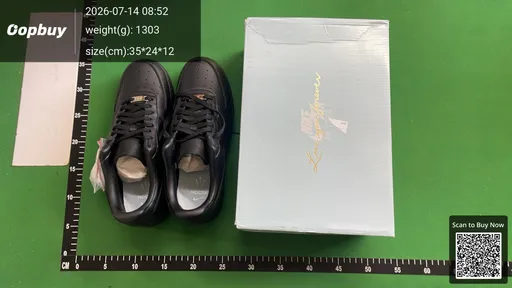 SKU 455388
