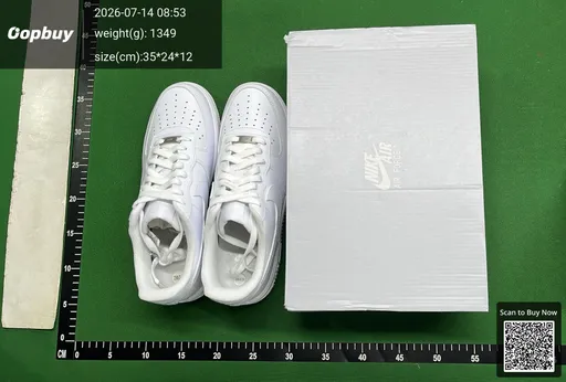 SKU 237221