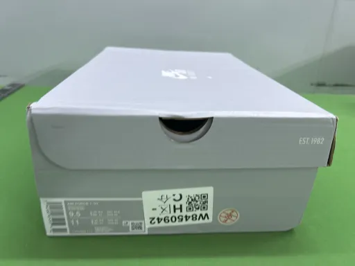 款式配色:TS纯白 CW2288-111