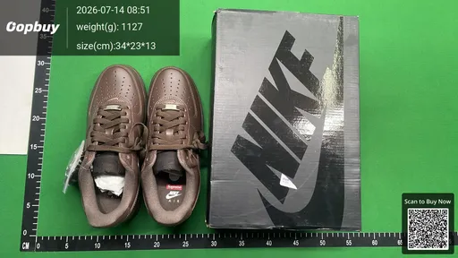SKU 237547