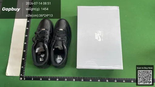 SKU 237261