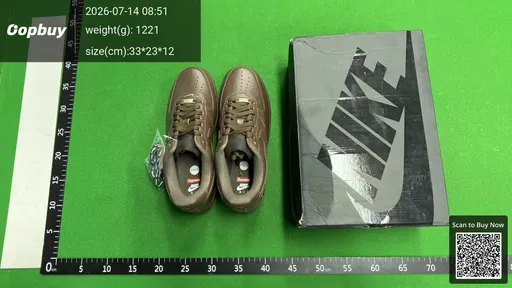 SKU 237557