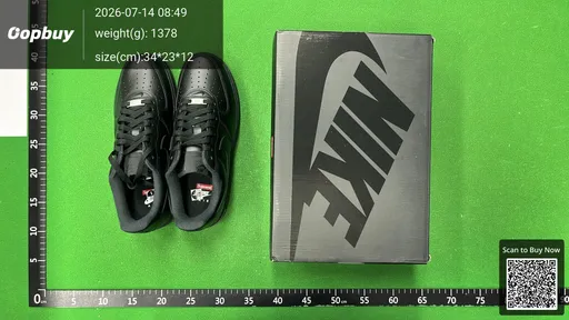 SKU 237441