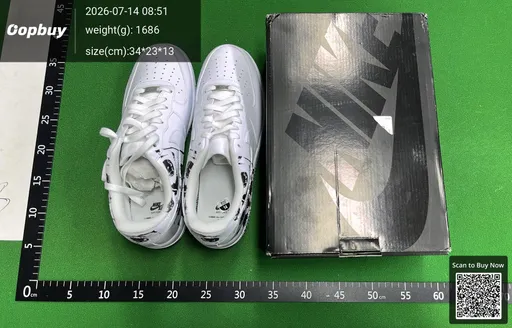 SKU 455322