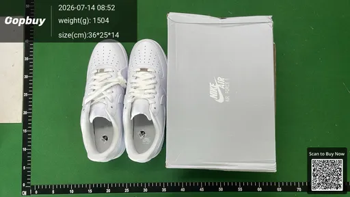 SKU 237223
