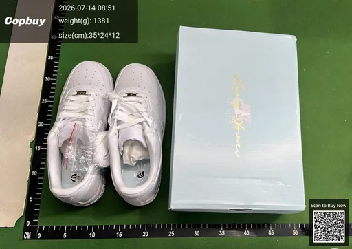SKU 237291