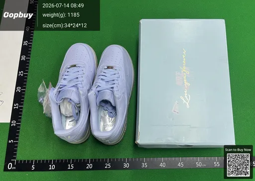 SKU 455422