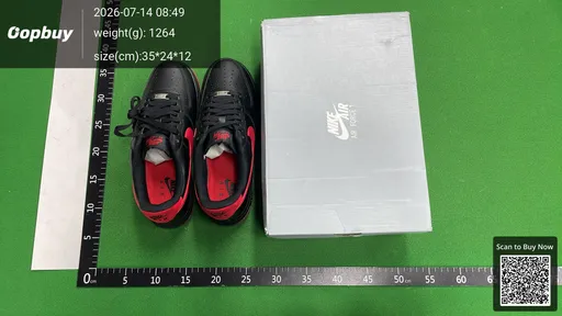 SKU 028858