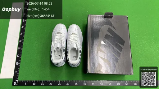 SKU 455296
