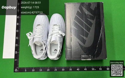 SKU 455318