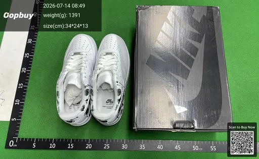 SKU 455304