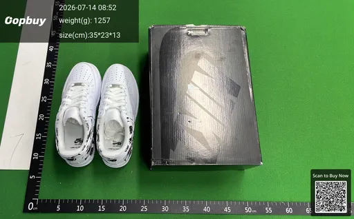 SKU 455300