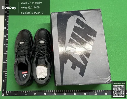 SKU 237445