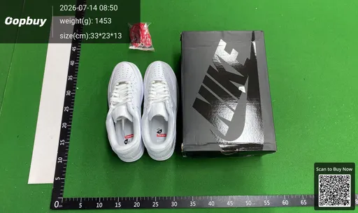 SKU 237407