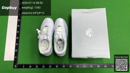 SKU 237215