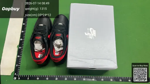 SKU 028860
