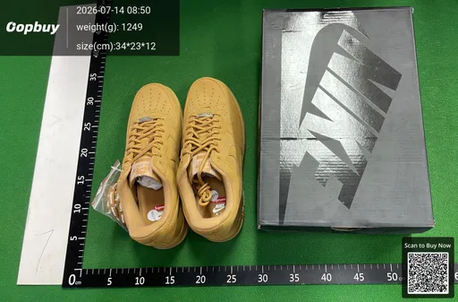 SKU 237477